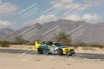 media/Oct-11-2025-Lucky Dog Racing (Sat) [[f5b53147c4]]/3-Second Stint/4-Turn 7 Inside/